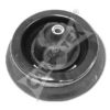 CAUTEX 180943 Repair Kit, suspension strut